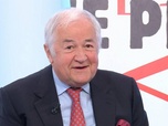 La revue de presse - Numéro 10