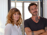 Cassandre - 14/05/2026