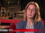 Cauchemar en cuisine - Cestas (2/2)
