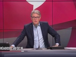 Les Grandes Gueules - Le Pen, De Villepin, Philippe… Les juges vont-ils déterminer la présidentielle ?