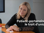 La France en vrai - Grand Est