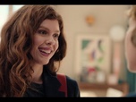 Plus belle la vie, encore plus belle du mercredi 17 juin 2026 - Episode 607