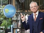 e=m6 - Profitez de la nature grâce à la science !