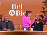 Bel & bien - Beau ou moche : pas besoin d'être Brad Pitt pour être heureux !