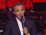 The Voice