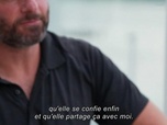 Les real housewives de New Jersey - S12 E3 - Une soirée typique du New Jersey