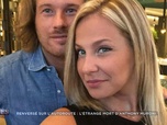 Enquêtes criminelles - Vanessa Melet, 37 ans, disparition inquiétante (2/2)