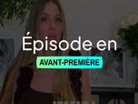 C'est la famille : Bienvenue dans leur vraie vie - S7 E48 - De nouveaux souvenirs