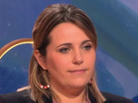 La maison des Maternelles - Émission du mercredi 11 juin 2025