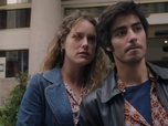 La vie devant elles - S01 E10