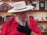 Pawn stars - S23E19 - Rick est à l'ouest