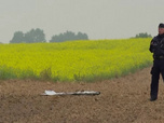 C dans l'air - Drones russes abattus en Pologne : l'OTAN fait feu