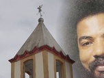 Invitation au voyage - 12/10/2026 - Bonga, la voix de l'Angola
