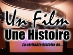 replay Un film, une histoire