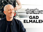 Les rencontres du Papotin - 06/06/2026
