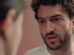 Plus belle la vie, encore plus belle du mardi 17 juin 2025 - Episode 356