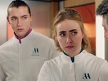 Ici tout commence du 10 avril 2026 - Episode 1412