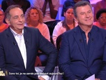 Y'a que la vérité qui compte