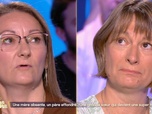 Y'a que la vérité qui compte
