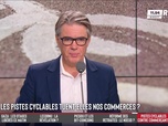 replay Les Grandes Gueules