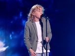 The voice kids - Saison 10 Prime 1 (Partie 1)
