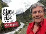 J'irai dormir chez vous