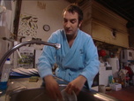 Un gars, une fille - S5E46 - Hébergés chez la belle-mère (3)