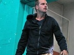 NCIS : Los Angeles - S1 E24 - Callen, G