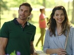 replay Films TV d'amour