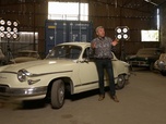 Vintage Mecanic - S9E21 - Panhard PL17
