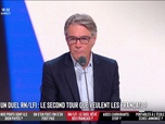 Les Grandes Gueules - Duel RN/LFI : le second tour que veulent les Français ?