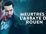 Meurtres à...