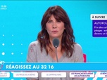 Estelle Midi - Carburants, péages : l'autoroute est-elle devenue un luxe ?
