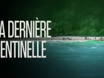 25 nuances de doc - 09/04/2025