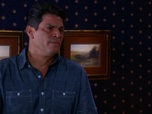 Santa diabla - S1 E47