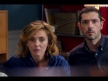 Insoupçonnable - S01 E05