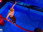 Ninja warrior - S03 E02