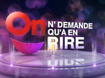 replay On n'demande qu'à en rire