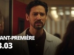 Avant-première - Demain nous appartient du 23 mars 2023 - Episode 1389
