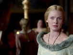 The White Queen - Épisode 3 - La tempête