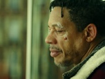Gloria - S01 E05
