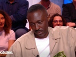 Quotidien
