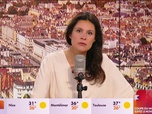 Apolline Matin - Émission du 25 juin 2026