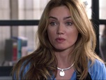 Alice Nevers - S17 E06 - Bio connection