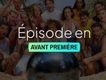 Les apprentis aventuriers - S9 E11 - Le danger rôde...