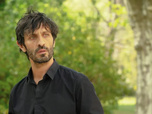 Tout cela je te le donnerai - 22/07/2026