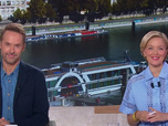 Télématin - 04/06/2026