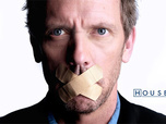 replay Dr House