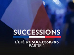 13h15, le dimanche - , le dimanche