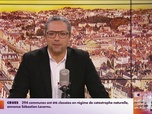 Apolline Matin - Émission du 25 février 2026
